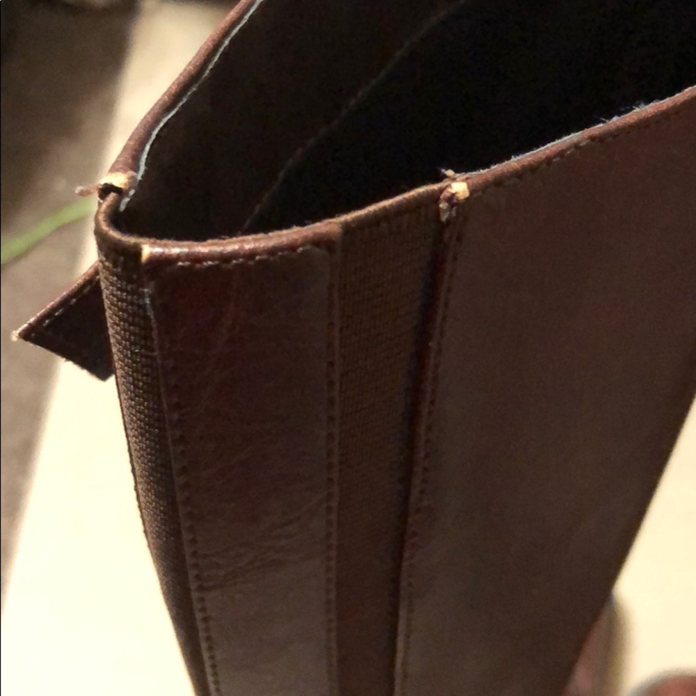 EUC G by Guess Boots - Picture 5 of 6